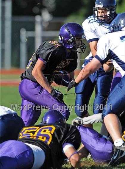 Thumbnail 1 in Rocky Point @ Islip  photogallery.