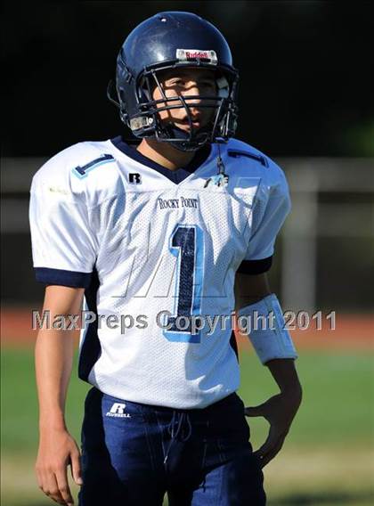 Thumbnail 3 in Rocky Point @ Islip  photogallery.