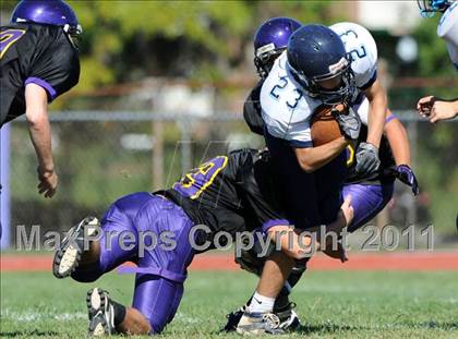 Thumbnail 1 in Rocky Point @ Islip  photogallery.