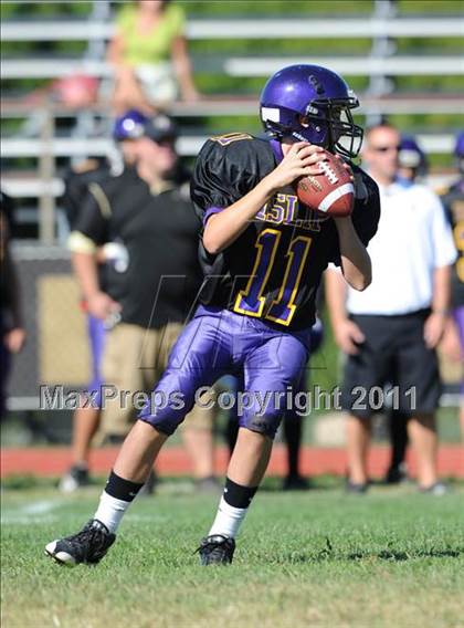 Thumbnail 2 in Rocky Point @ Islip  photogallery.