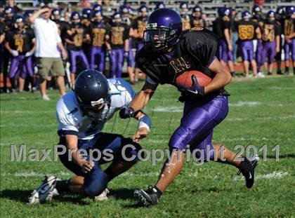 Thumbnail 2 in Rocky Point @ Islip  photogallery.
