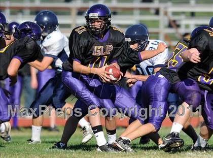 Thumbnail 2 in Rocky Point @ Islip  photogallery.