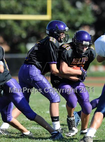 Thumbnail 3 in Rocky Point @ Islip  photogallery.