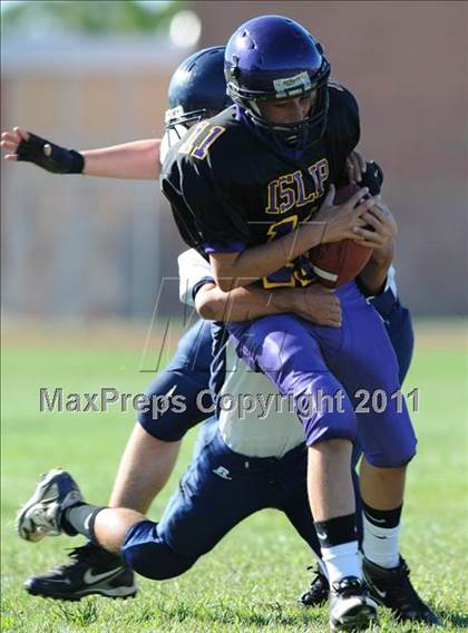 Thumbnail 2 in Rocky Point @ Islip  photogallery.