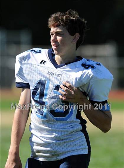 Thumbnail 3 in Rocky Point @ Islip  photogallery.