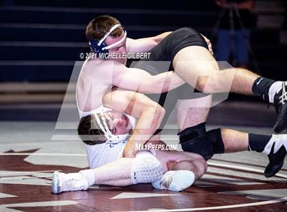 Thumbnail 3 in Fredonia @ Chautauqua Lake photogallery.