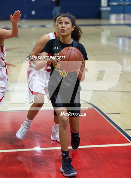 Thumbnail 1 in Temecula Valley @ Great Oak photogallery.