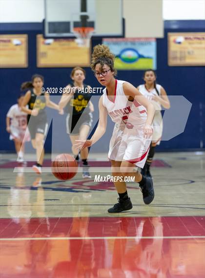 Thumbnail 3 in Temecula Valley @ Great Oak photogallery.