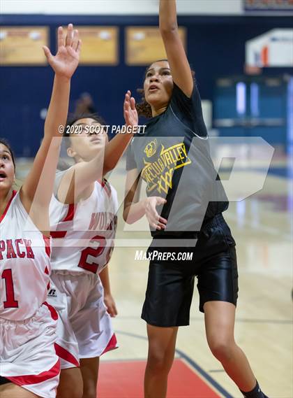 Thumbnail 2 in Temecula Valley @ Great Oak photogallery.
