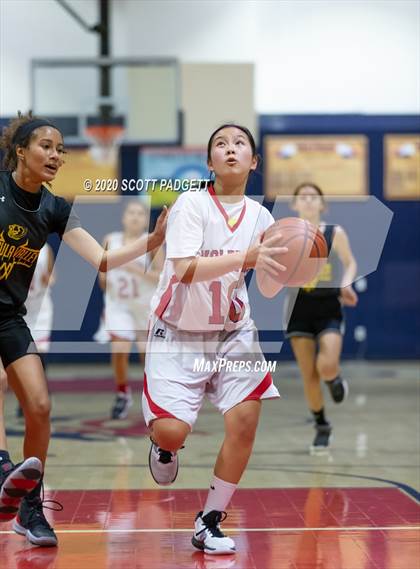 Thumbnail 3 in Temecula Valley @ Great Oak photogallery.