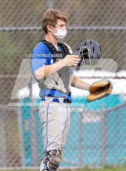 Thumbnail 3 in Wheeler @ Lyman Memorial photogallery.