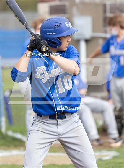 Thumbnail 2 in Wheeler @ Lyman Memorial photogallery.