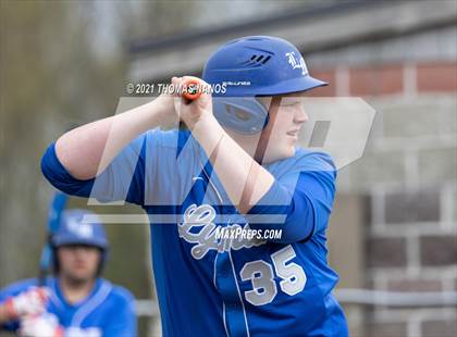 Thumbnail 2 in Wheeler @ Lyman Memorial photogallery.