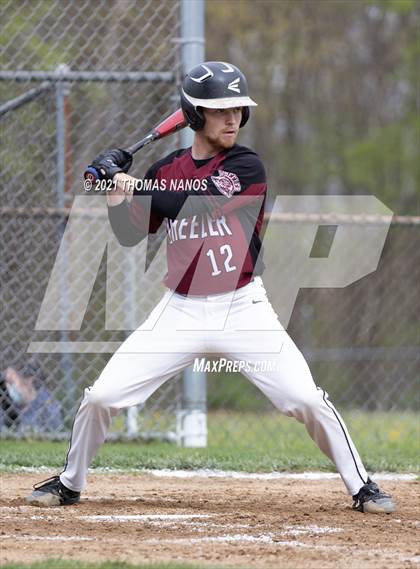 Thumbnail 1 in Wheeler @ Lyman Memorial photogallery.