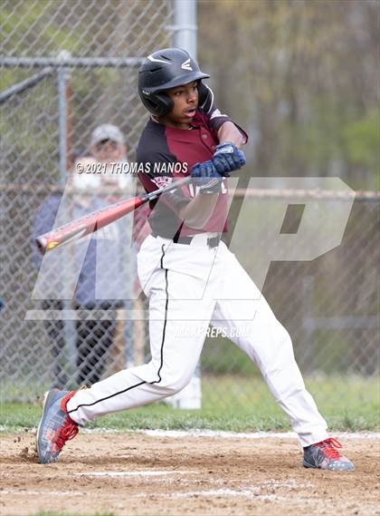 Thumbnail 1 in Wheeler @ Lyman Memorial photogallery.