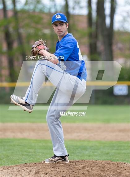 Thumbnail 3 in Wheeler @ Lyman Memorial photogallery.