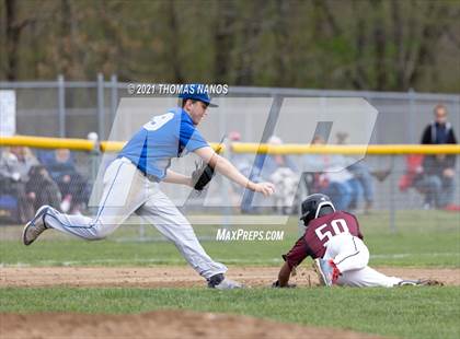 Thumbnail 3 in Wheeler @ Lyman Memorial photogallery.