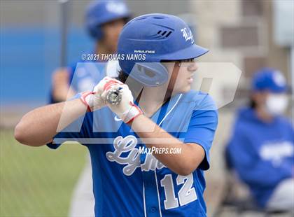 Thumbnail 3 in Wheeler @ Lyman Memorial photogallery.