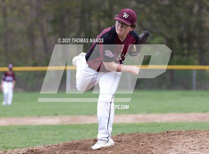 Thumbnail 3 in Wheeler @ Lyman Memorial photogallery.