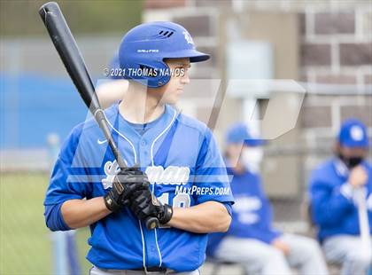 Thumbnail 2 in Wheeler @ Lyman Memorial photogallery.