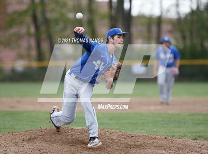 Thumbnail 1 in Wheeler @ Lyman Memorial photogallery.
