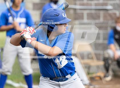 Thumbnail 2 in Wheeler @ Lyman Memorial photogallery.