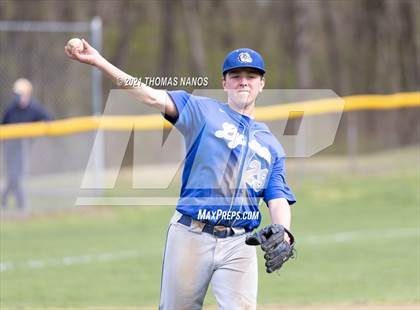 Thumbnail 1 in Wheeler @ Lyman Memorial photogallery.