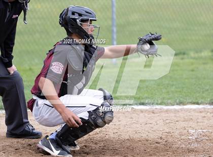 Thumbnail 2 in Wheeler @ Lyman Memorial photogallery.