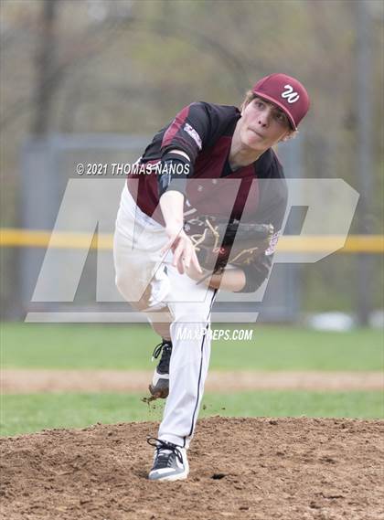 Thumbnail 2 in Wheeler @ Lyman Memorial photogallery.