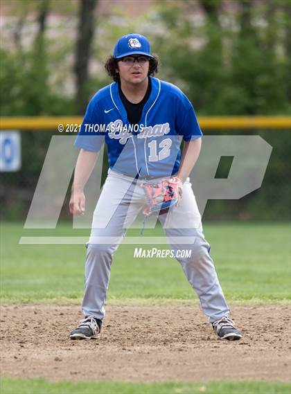 Thumbnail 3 in Wheeler @ Lyman Memorial photogallery.