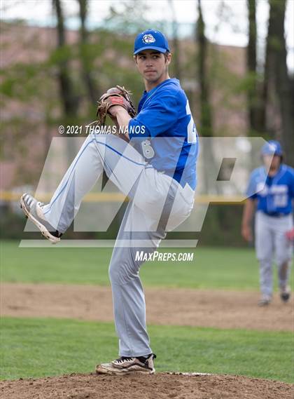 Thumbnail 3 in Wheeler @ Lyman Memorial photogallery.