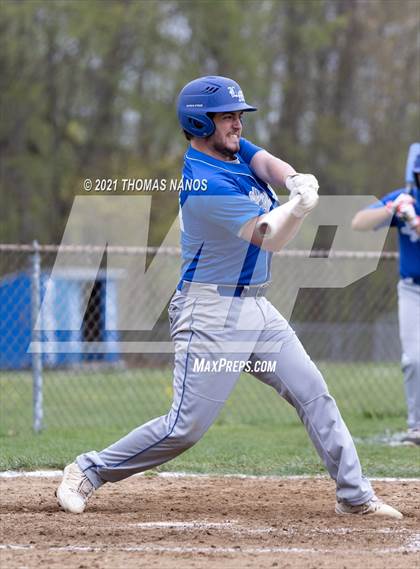 Thumbnail 2 in Wheeler @ Lyman Memorial photogallery.