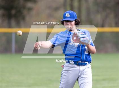 Thumbnail 2 in Wheeler @ Lyman Memorial photogallery.