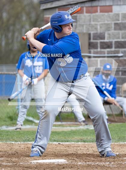 Thumbnail 3 in Wheeler @ Lyman Memorial photogallery.