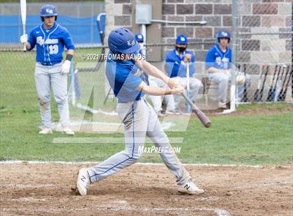 Thumbnail 3 in Wheeler @ Lyman Memorial photogallery.
