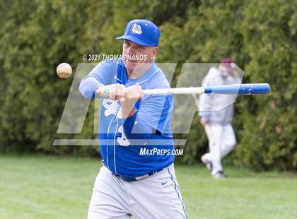 Thumbnail 1 in Wheeler @ Lyman Memorial photogallery.