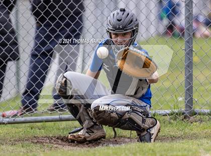 Thumbnail 1 in Wheeler @ Lyman Memorial photogallery.