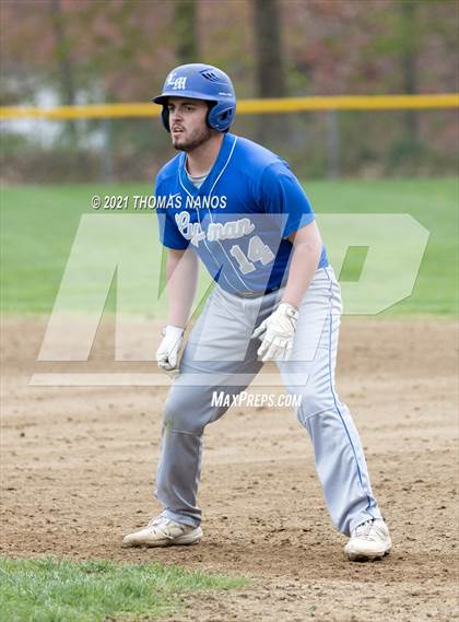Thumbnail 3 in Wheeler @ Lyman Memorial photogallery.