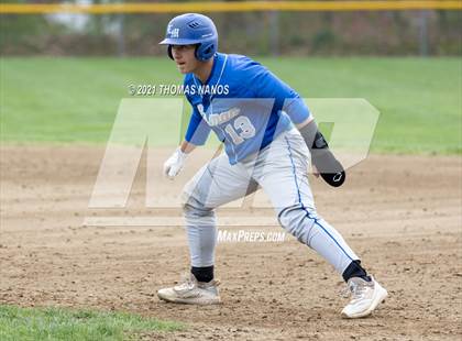 Thumbnail 2 in Wheeler @ Lyman Memorial photogallery.
