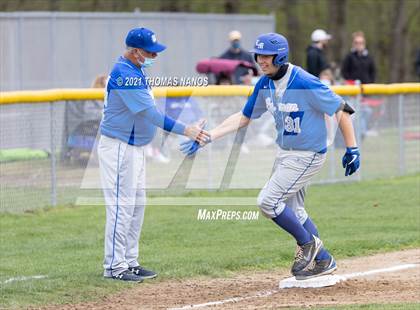 Thumbnail 3 in Wheeler @ Lyman Memorial photogallery.