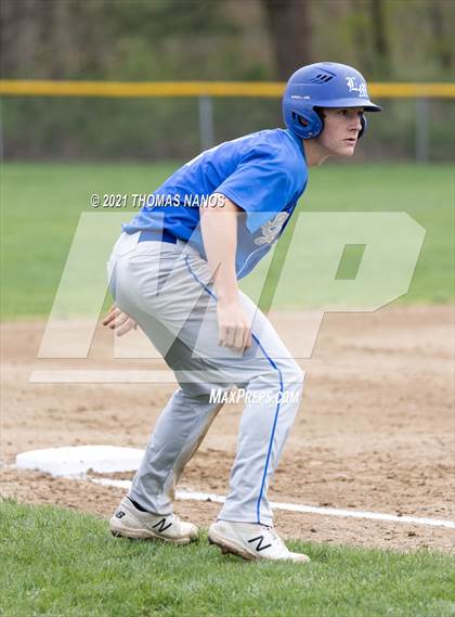 Thumbnail 1 in Wheeler @ Lyman Memorial photogallery.
