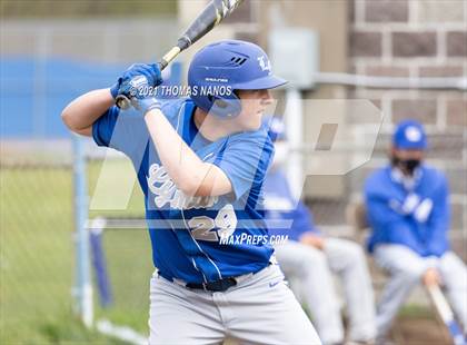 Thumbnail 1 in Wheeler @ Lyman Memorial photogallery.