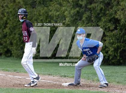 Thumbnail 2 in Wheeler @ Lyman Memorial photogallery.