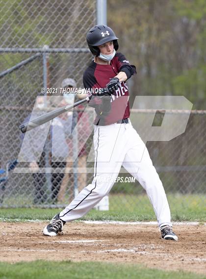 Thumbnail 2 in Wheeler @ Lyman Memorial photogallery.