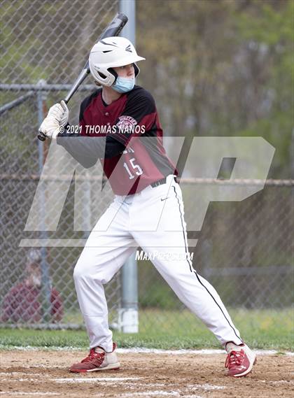 Thumbnail 2 in Wheeler @ Lyman Memorial photogallery.