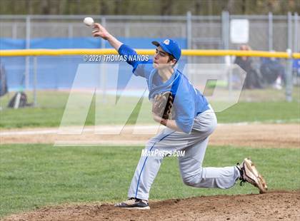 Thumbnail 2 in Wheeler @ Lyman Memorial photogallery.