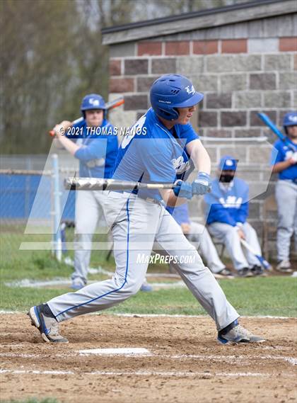Thumbnail 2 in Wheeler @ Lyman Memorial photogallery.