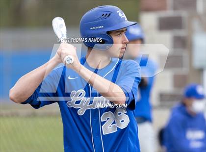 Thumbnail 1 in Wheeler @ Lyman Memorial photogallery.