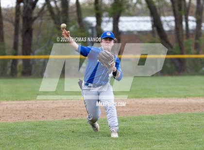 Thumbnail 2 in Wheeler @ Lyman Memorial photogallery.