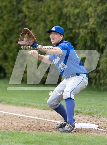 Thumbnail 2 in Wheeler @ Lyman Memorial photogallery.